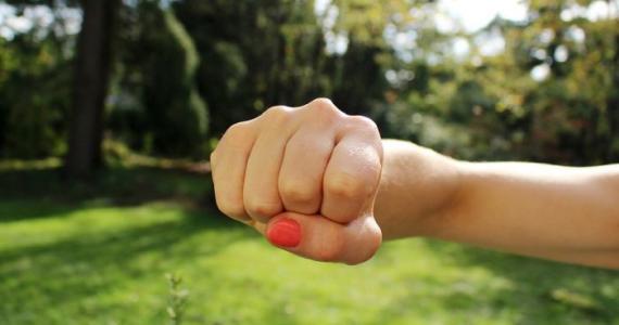 Zodiac signs and LOVE QUARRELS: Apologize to Virgo, confess your guilt to Scorpio