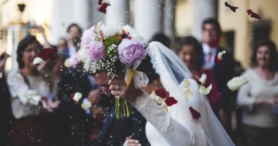 Take the test and find out if you are ever going to get married