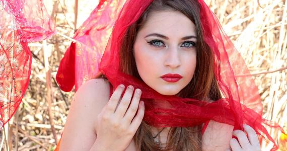 Zodiac signs and love appeal: Aries have a strong personality,Libra radiate beauty and kindness