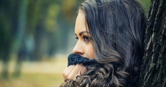 Which horoscope signs love being the center of attention 