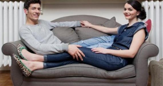 Men find it hard to please them: Women in this sign are too demanding 