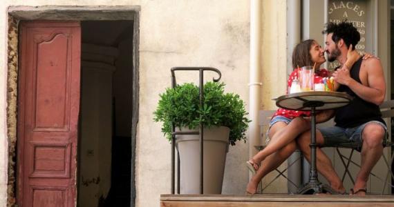 ASTRO LOSING VIRGINITY: Horoscope reveals at what age you will lose virginity (Poor Capricorn and Virgo)
