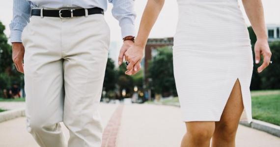 Love advice that you should ignore