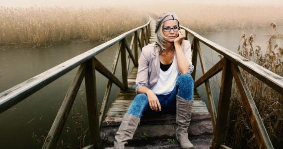 BODY CHANGES WHEN YOU LOVE: 9 incredible ways of how love affects us! 