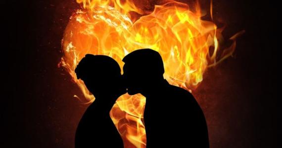 Horoscope signs in the bed: Taurus is always ready for action, Sagittarius is fantastic charmer