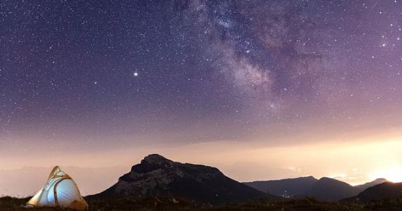Indian Weekly Horoscope: June 25 - July 2