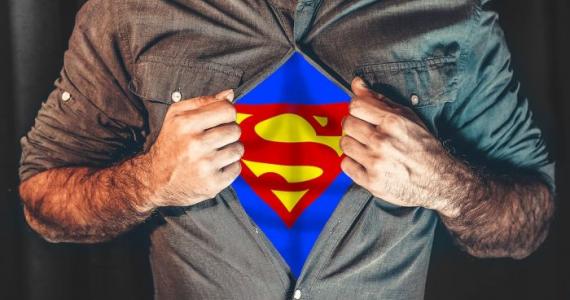 Super powers of horoscope: Aries is good at interpreting dreams, Cancer is terribly sensitive 