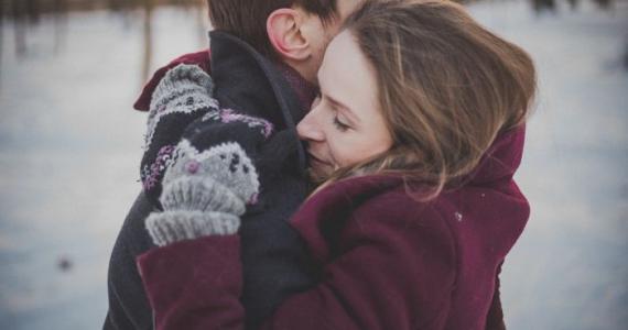 LOVE HOROSCOPE UNTIL THE END OF DECEMBER: Leo is tempted, Aries is day dreaming, Capricorn feels safe next to their partner 