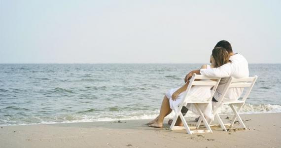Horoscope signs and attracting: A common subject of Leo and Aquarius is creating, for Taurus and Scorpio is value