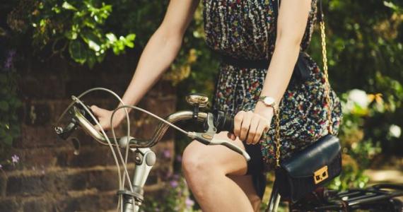 EVERYONE WILL WANT THEM: Women born in these three Zodiac signs make the best WIVES!