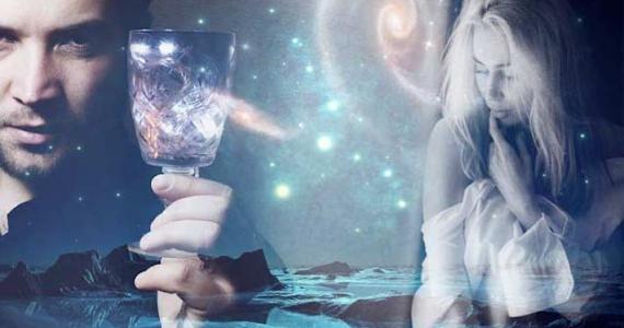 HOROSCOPE REVEALS: 7 virtues of every sign that make us have to love them! 