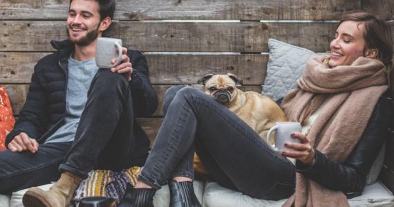 HOROSCOPE: These three signs won’t be really lucky in love in April 2017
