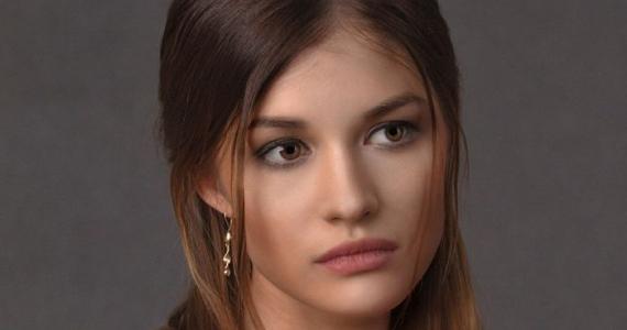 Five biggest drama queens according to horoscope