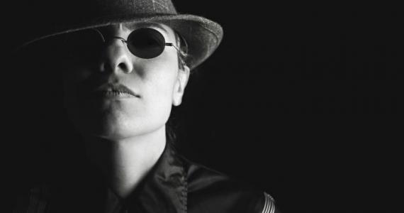 What are you in the horoscope: A criminal or a cop?