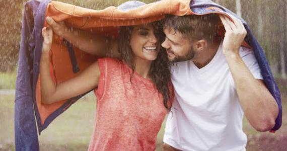 ARE YOU THE SAME PERSON TODAY? Each 7th year of life is CRUCIAL, and here’s why!