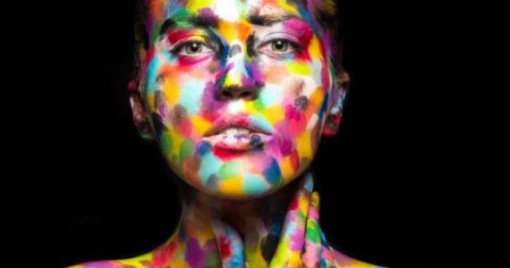 The Sagittarius are chameleons, and people born in these two horoscope signs are considered the BIGGEST WEIRDOS!
