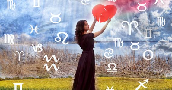 Leave them alone: These horoscope signs like being alone  For example, Pisces love people, but they prefer solitude