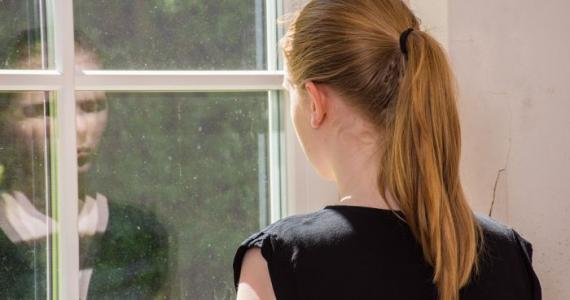 THIS IS HOW YOUR INTUITION WARNS YOU: Listen to your body before making a difficult decision