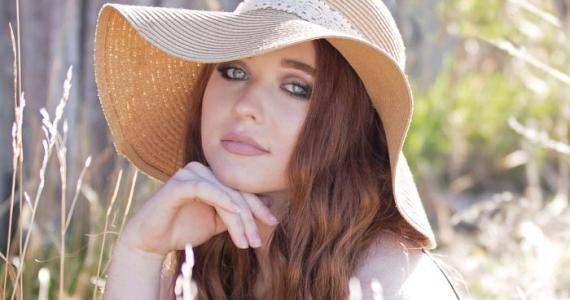 Elusive women of the Zodiac 