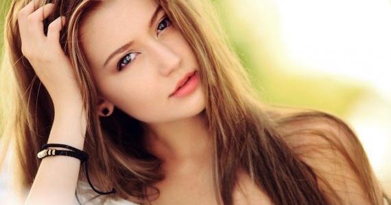 MYSTERIOUS MARKS ON BODY: Personality, character, future– written in the stars and on your skin