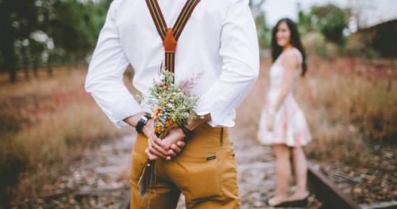 Three horoscope signs that will be chasing after their old love in May