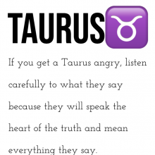 Taurus Horoscope Sep,13