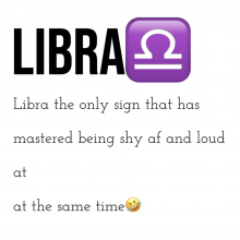 Libra Horoscope Sep,13