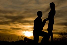 ASTRO PROPOSAL: What kind of engagement does each horoscope sign desire 