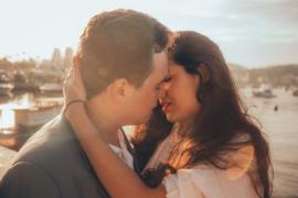 Every man needs this: If you don't give him these five things, they will never fall in love with you