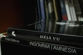 HOROSCOPE - ALL OUR MEMORIES AND SENSE OF DEJA VU