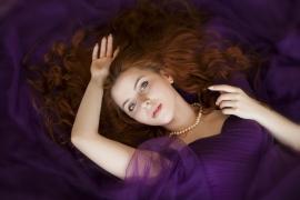 YOUR HEART WAS BROKEN? Find out how your horoscope sign gets through BREAK UP most easily!