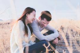 The 7 Zodiac Signs With the Best Sense of Humor
