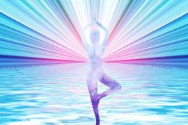 How does your karmic seed grow: are you going to owe or profit