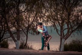 DISAPPOINTED WITH WHAT THEY SEE: The main reason why man get bored in the bedroom revealed 