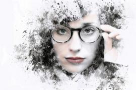 They are impossible to deceive: The wisest horoscope sign