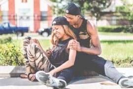 ZODIAC SIGNS COMPATIBILITY, RELATIONSHIP; LOVE