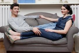 Men find it hard to please them: Women in this sign are too demanding 