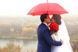 Zodiac signs and ideal partner: SCORPIO NEEDS A PASSIONATE MAN, Aquarius an adventurer...