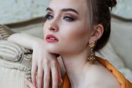 Protect yourself from anger and discontent with crystals