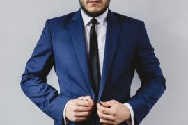 Is your partner a womanizer?