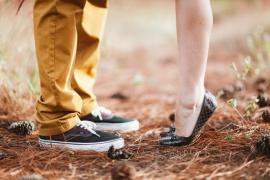We reveal: Unusual things that incredibly attract men