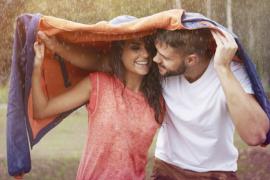 ARE YOU THE SAME PERSON TODAY? Each 7th year of life is CRUCIAL, and here’s why!