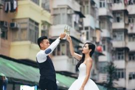 HOROSCOPE: These three signs will remember February 2017 after great love
