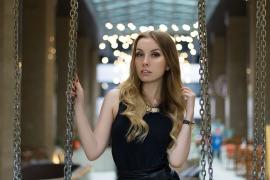 Zodiac signs and their characteristics: Aries is a fiercely kisser, Gemini are kings of parties
