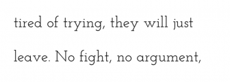 Aquarius Horoscope Sep,13