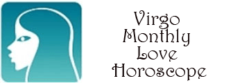 Virgo Love Horoscope