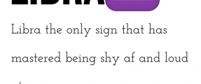 Libra Horoscope Sep,13