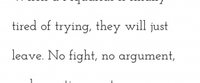 Aquarius Horoscope Sep,13