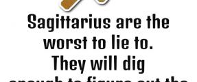 Sagittarius Sep, 19