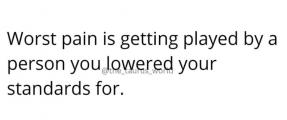 Today's Taurus